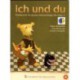 Ich und du. Podręcznik do języka niemieckiego dla klasy 2 (szkoła podstawowa) + ćwiczenia