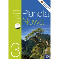 Planeta Nowa 3