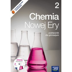Chemia Nowej Ery 2