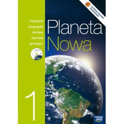 Planeta nowa 1