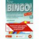 New Bingo! PLUS 1A. Podręcznik do języka angielskiego dla szkoły podstawowej