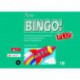 New Bingo! PLUS 1B. Podręcznik do języka angielskiego dla szkoły podstawowej