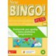 New Bingo! Plus  2A. Podręcznik do języka angielskiego dla szkoły podstawowej