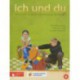 ich und du  Podręcznik do języka niemieckiego   dla klasy 5