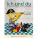 ich und du Zeszyt ćwiczeń do języka niemieckiego dla klasy 3