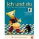 ich und du Podręcznik do języka niemieckiego dla klasy 3