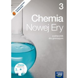 Chemia Nowej Ery 3