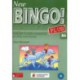 New BINGO! 3A. Podręcznik do języka angielskiego dla szkoły podstawowej