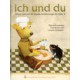 Ich und du . Zeszyt ćwiczeń do języka niemieckiego dla klasy 2