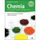 Chemia  Pierwiastki i związki nieorganiczne  Podręcznik do liceów i techników Zakres rozszerzony