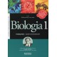 Biologia1 seria Odkrywamy na nowo, podręcznik dla szkół ponadgimnazjalnych zakres rozszerzony