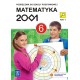 Matematyka 2001 . Klasa 6