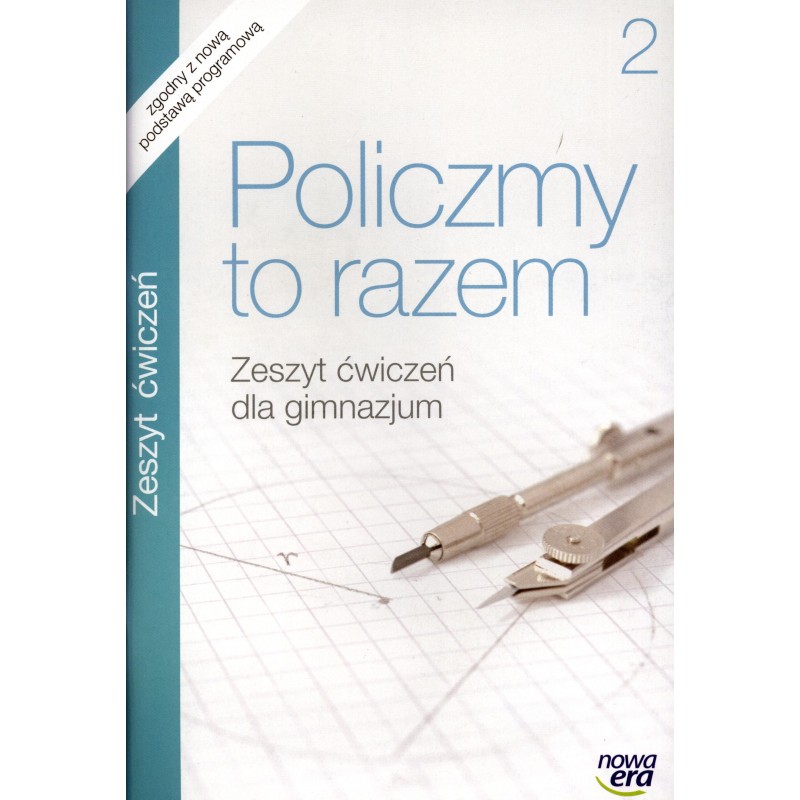 Sprawdzian Policzmy To Razem Klasa 2 Gimnazjum Potęgi I Pierwiastki