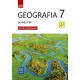 Geografia 7