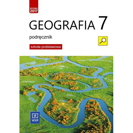 Geografia 7