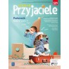 Szkolni Przyjaciele. Podręcznik cz. 4