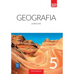 Geografia 5