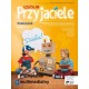 Szkolni Przyjaciele 2. Podręcznik cz. 3  Wersja multimedialna