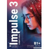 Impulse 3 Student's book