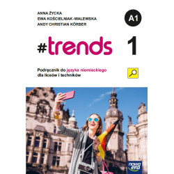 Trends 1