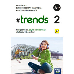 Trends 2