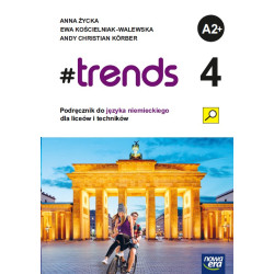 Trends 4