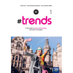 Trends 1