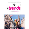 Trends 1