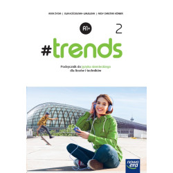 Trends 2