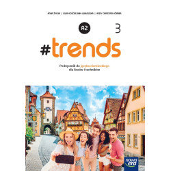 Trends 3