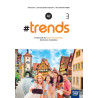 Trends 3