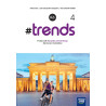 Trends 4