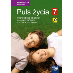 Puls życia