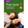 Puls życia