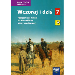 Wczoraj i dziś 7