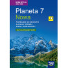 Planeta Nowa 7